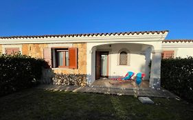 Case Vacanza Onda e Riva